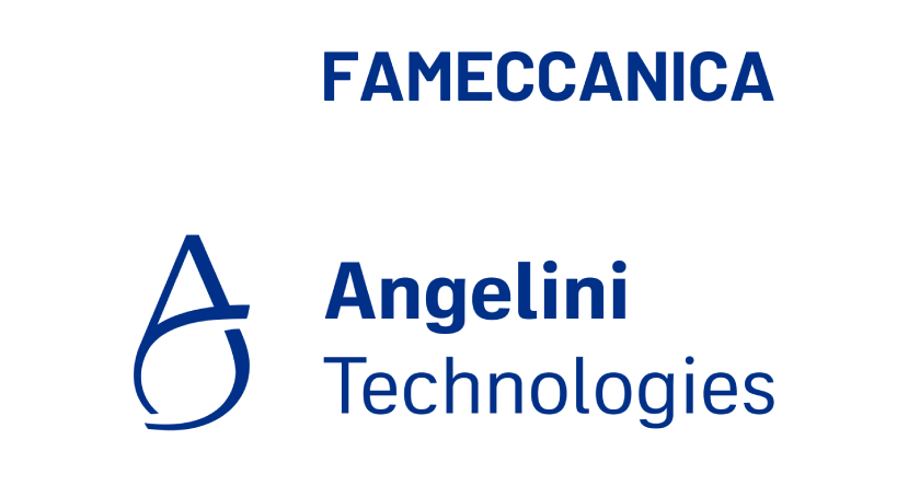Fameccanica.Data